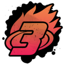 THPS3 Challenger