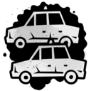 Taxi! Taxi!