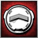 Mercenary