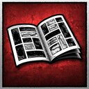 G-reader