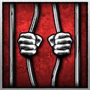 Prison Breakout