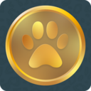 Gold Award