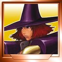 Mastery: Tessa