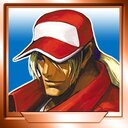 Mastery: Terry