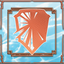 The Rune of Beginning