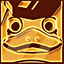Bomb Rush Platinum