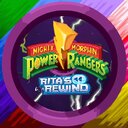 Morphinomenal