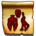 Henchman Pummeler