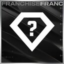 Stud Finder