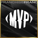 MVP