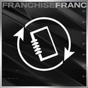 Roster Reshuffle