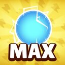 Maximum shrink