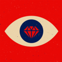 Eyes on the Prize