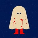 Le Fantome