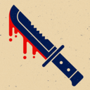 Knives for a Pro