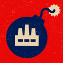 Industrial Action
