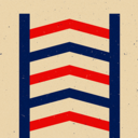 Climbing the Ranks