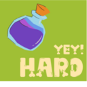 Hard Mode
