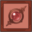 Title Fighter (20 Titles)
