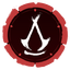 Assassin's Creed® Shadows