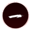 A New League Rises