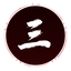 Fall of the Shinbakufu