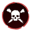 Death Blossom