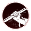 The Stick of Truth