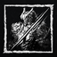 Netherworld's Phantom of Combat