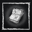 Special Scroll