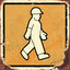 Walking Simulator