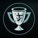 Trophy Master