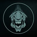 Komodo Champion Down!