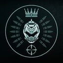 Gunpletionist