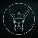 Berserker