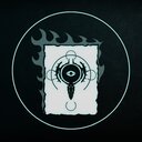 Lore Nerd