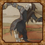 Scarecrows' Whispers