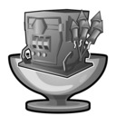 Safecracker