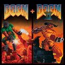 Master of DOOM