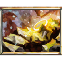 Solved World 6