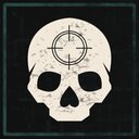 Headhunter