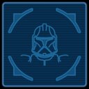 Padawan