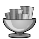 A Monetary Briefing