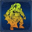 Berserker Slayer
