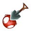 The Porskoff Ploy