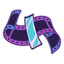 Editor