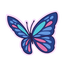 Butterfly Effect