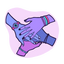 The Pact