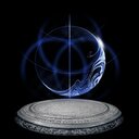 Nightreign