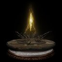 The Shrouded Roundtable Hold